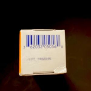 Obagi Professional C peptide complex